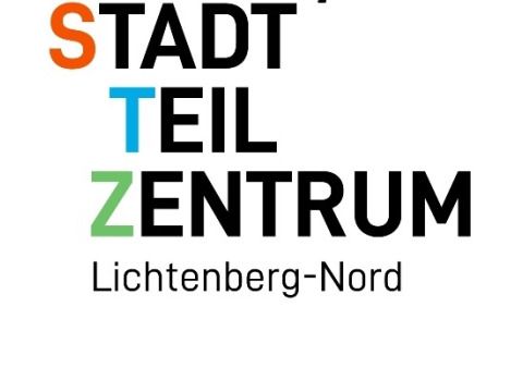 Stadtteilzentrum Lichtenberg Nord
