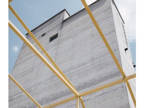 Industrieturm