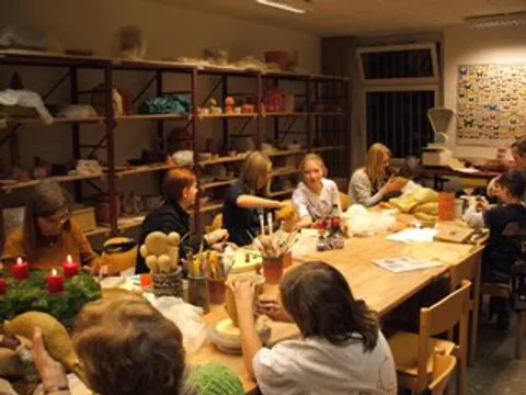 Familienkurse 001
