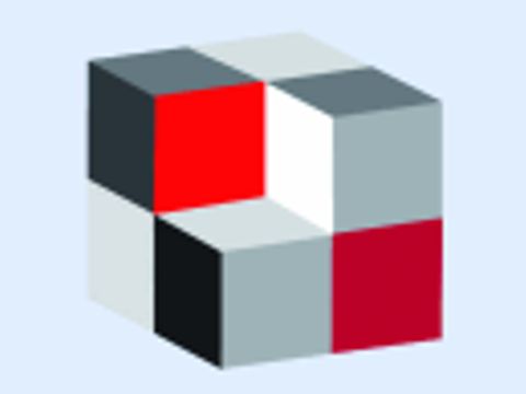 Kreativwirtschaft