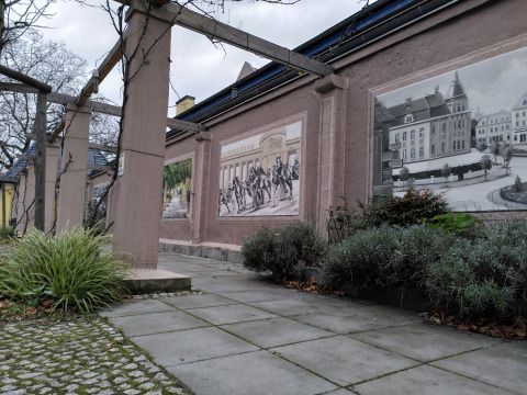 Theatergasse e.V.