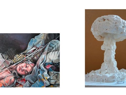 (Bild: white concepts)