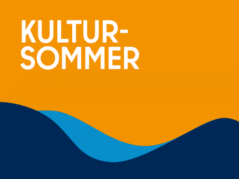 Teaser Kultursommer