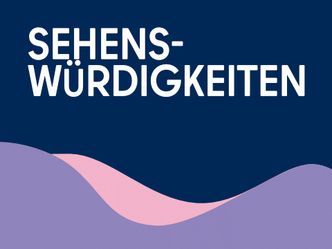 Teaser Sehenswürdigkeiten