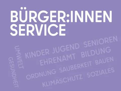 Teaser Freizeit