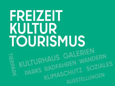 Teaser Freizeit