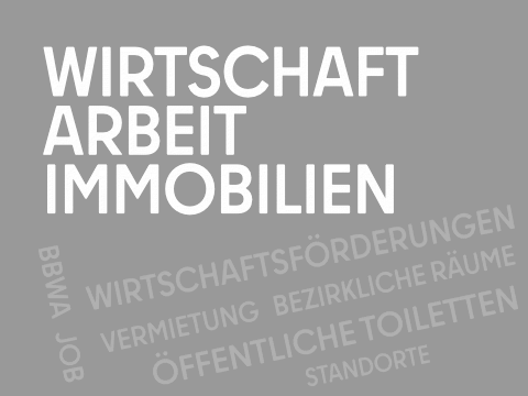Teaser Freizeit