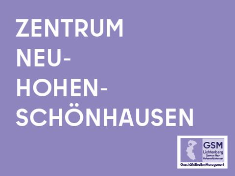 241004_Kacheln