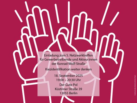 (Bild: slapa & die raumplaner gmbh)
