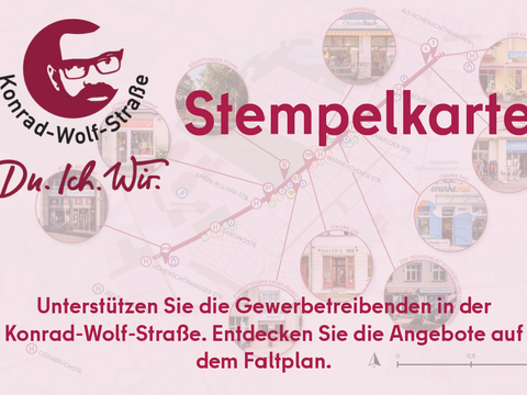 (Bild: die raumplaner)