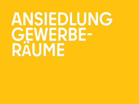 Teaser Ansiedlung Gewerberäume