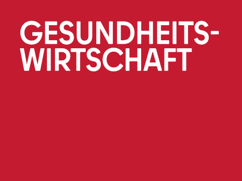 Teaser Gesundheitswirtschaft