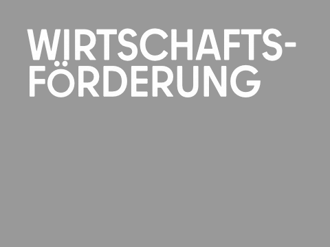 Teaser Wirtschaftsförderung