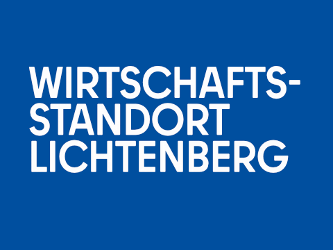 Teaser Wirtschaftsstandort LIBG