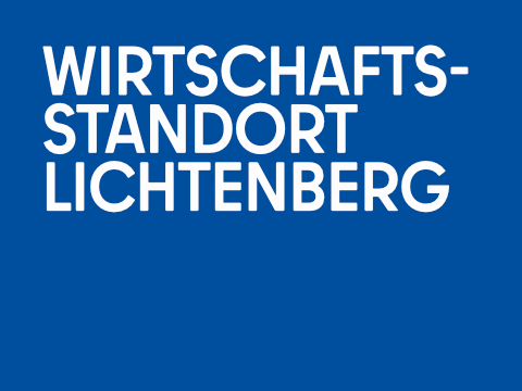 Teaser Wirtschaftsstandort LIBG