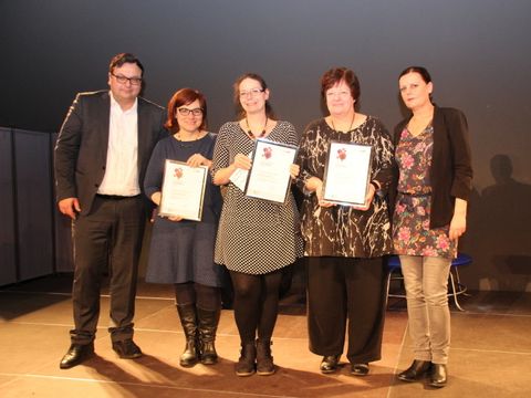 (Bild: Bezirksamt Lichtenberg)