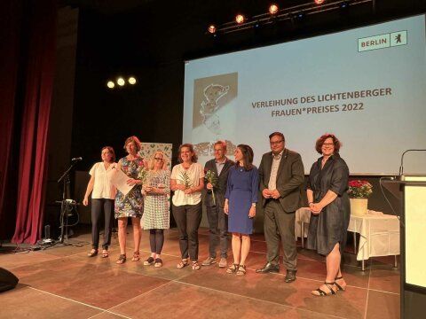 (Bild: Bezirksamt Lichtenberg)