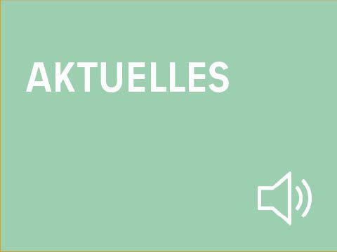 Grafik Aktuelles 480x360 hellgrün