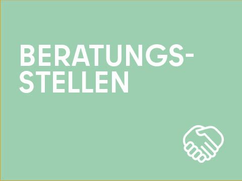 Grafik Bratungsstellen 480x360 hellgrün