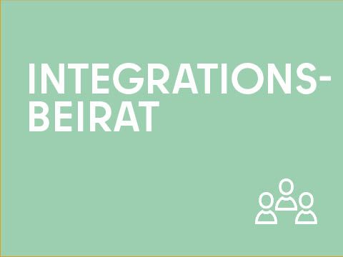 Grafik IntegrationBeirat 480x360 hellgrün