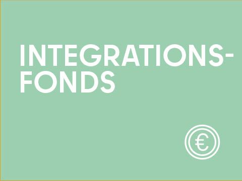 Grafik Integrationsfonds 480x360 hellgrün
