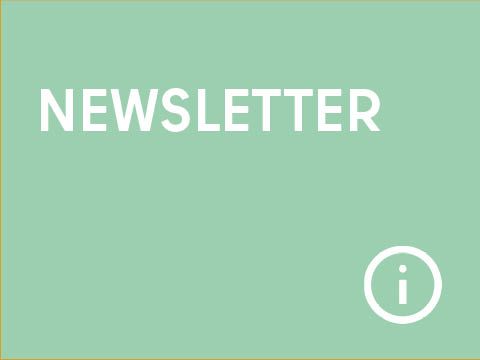 Grafik Newsletter 480x360 hellgrün