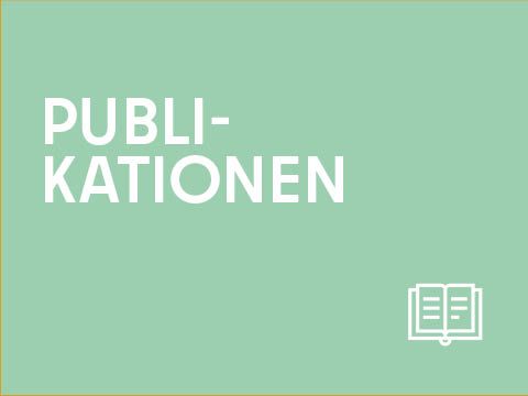 Grafik Publikationen 480x360 hellgrün