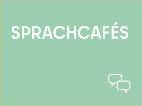 Grafik Sprachcafes 480x360 hellgrün