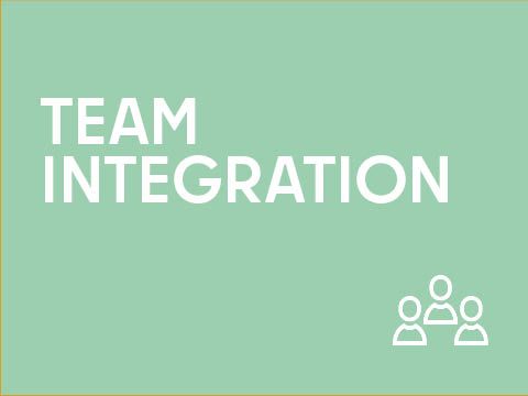 Grafik Team Integration 480x360