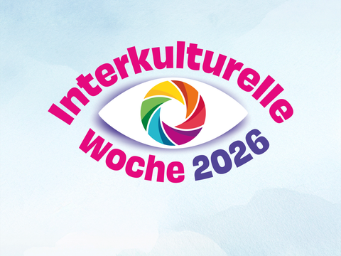 IKW 2026 Lichtenberg