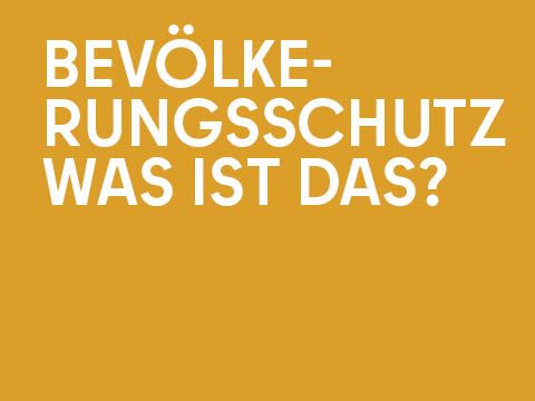 Grafik Bevölkerungsschutz 480x360px.