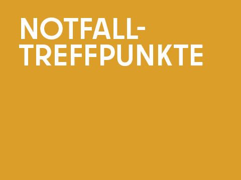 Grafik Notfalltreffpunkt 480x360px