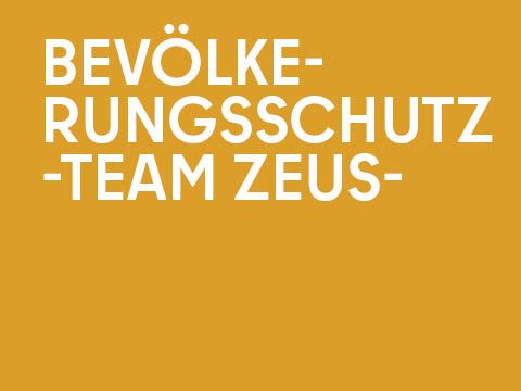 Grafik Team Zeus 480x360px