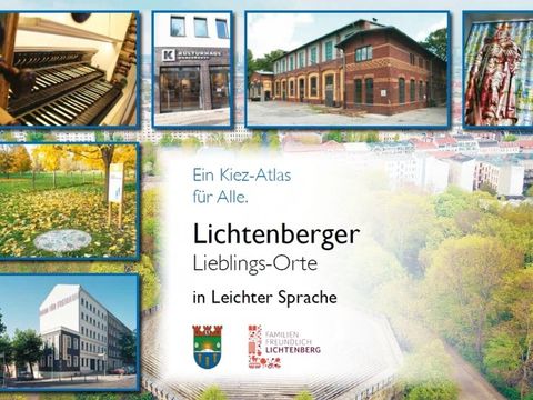(Bild: Bezirksamt Lichtenberg/EJF gemeinnützige AG)