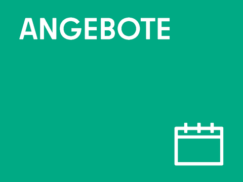 Teaserkachel Angebote