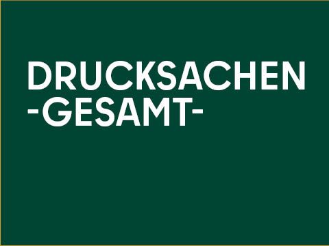 Grafik Drucksachen-gesamt 480x360