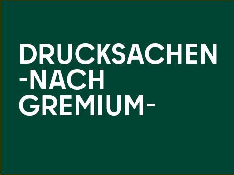 Grafik Drucksachen-nach Gremium 480x360