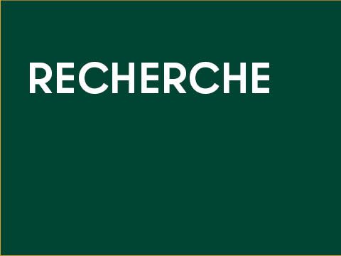Grafik Recherche 480x360