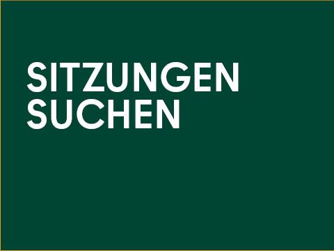 Grafik Sitzungen suchen 480x360