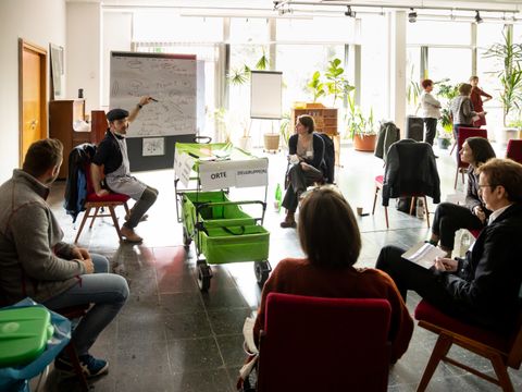 kinderarmutspraevention_arbeitsgruppen