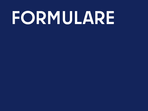Grafik Formulare 480x360