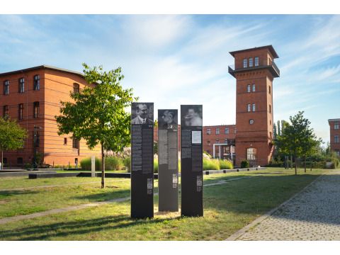 Gedenkort-Rummelsburg