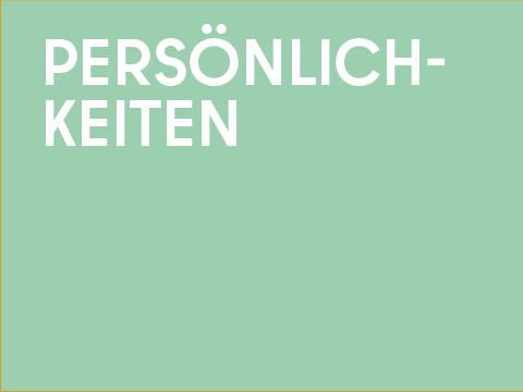 Grafik Persönlichkeiten 480x360