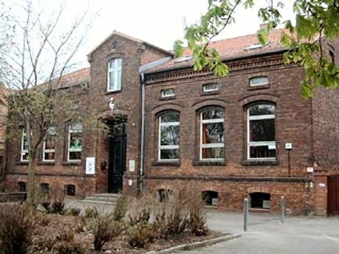 Dorfschule