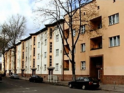 Pappelhof