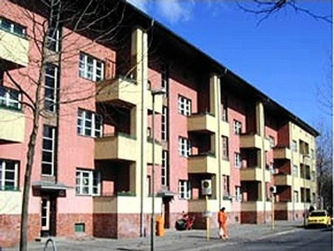 Ulmenhof