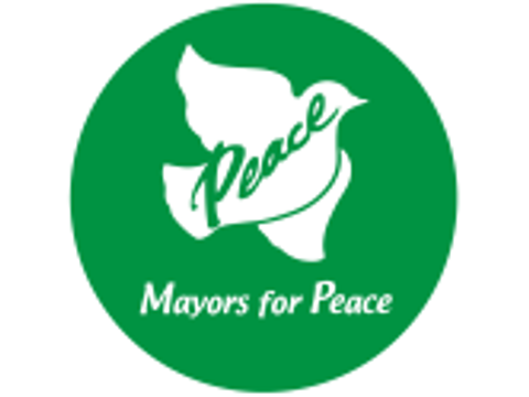 Mayors for Peace