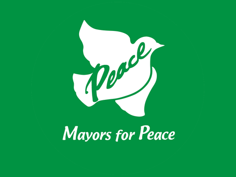 Mayors for Peace