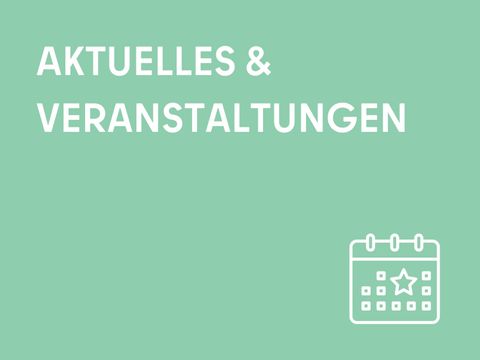 BA MaHe_Homepage_Kacheln - 11