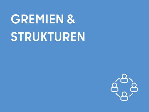 BA MaHe_Homepage_Kacheln - 6